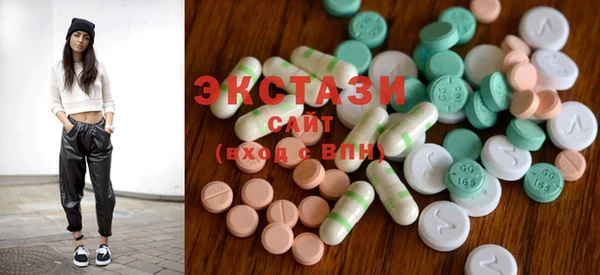 тгк Ельня