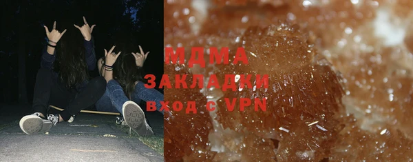 тгк Ельня