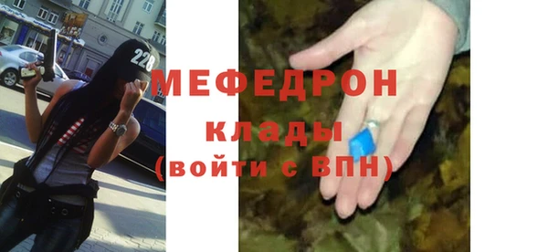 тгк Ельня
