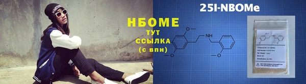 тгк Ельня