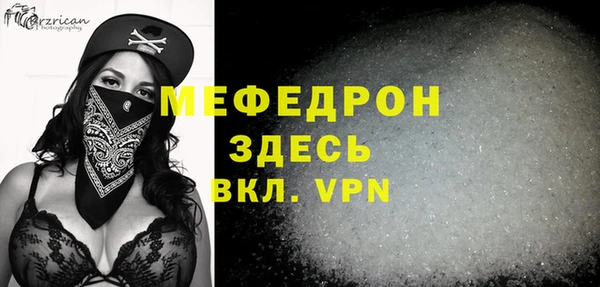 тгк Ельня