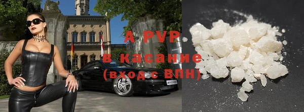тгк Ельня